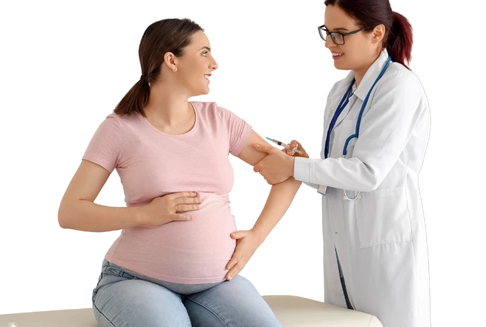 fetility clinic marketing Marketing for fertility clinic